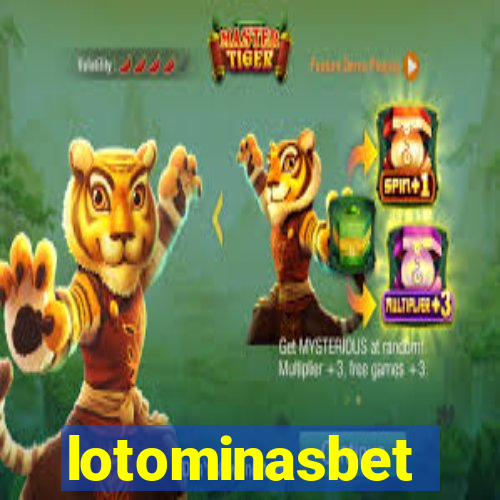 lotominasbet