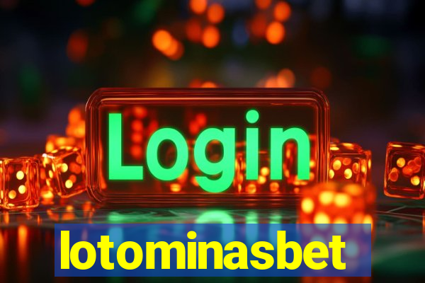 lotominasbet