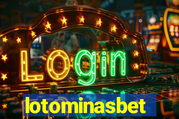 lotominasbet