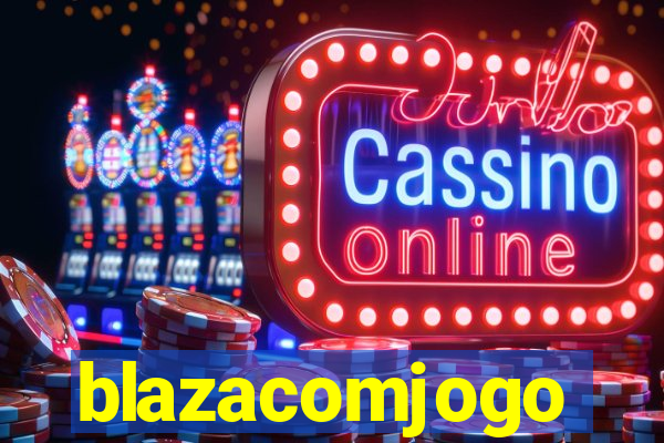 blazacomjogo