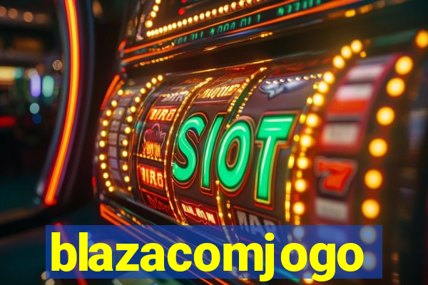 blazacomjogo