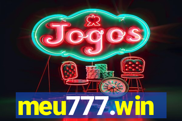 meu777.win