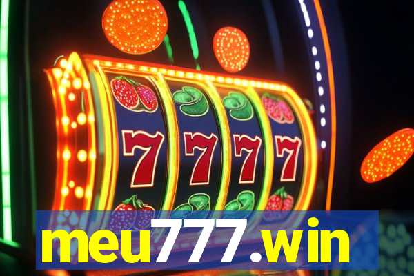 meu777.win