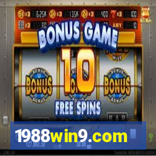 1988win9.com