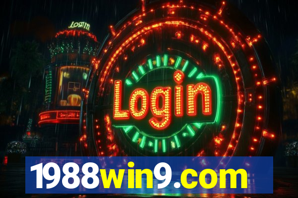 1988win9.com
