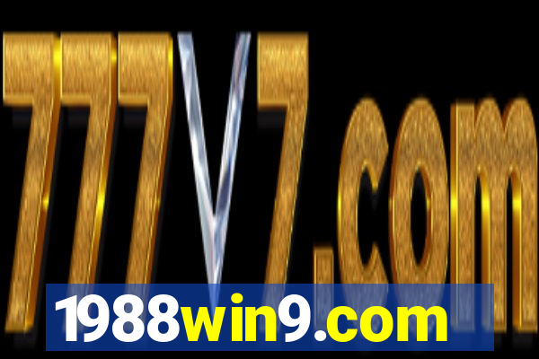 1988win9.com