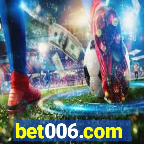 bet006.com