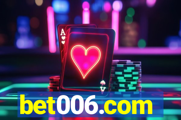 bet006.com