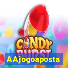 AAjogoaposta