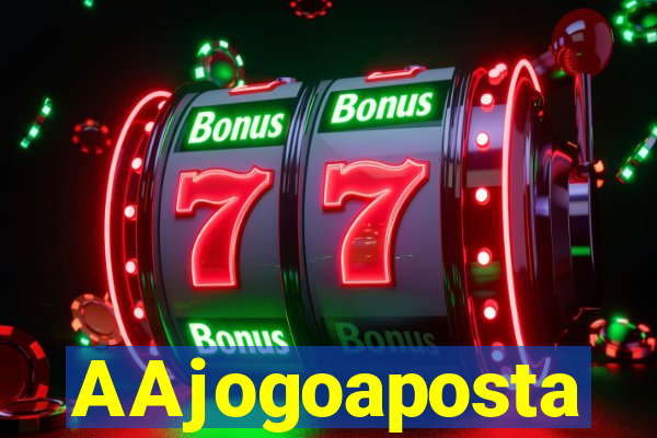 AAjogoaposta