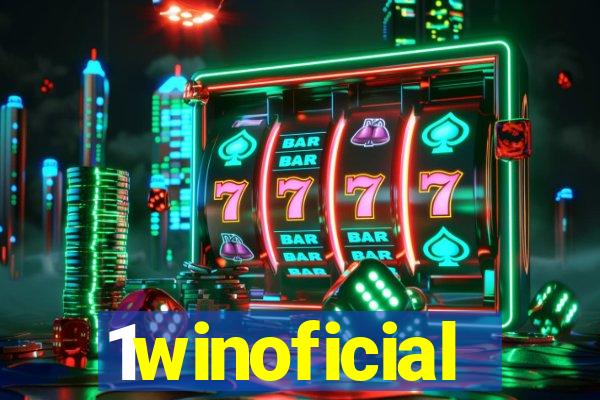 1winoficial