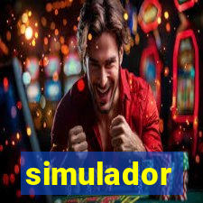 simulador habitacional caixa 8