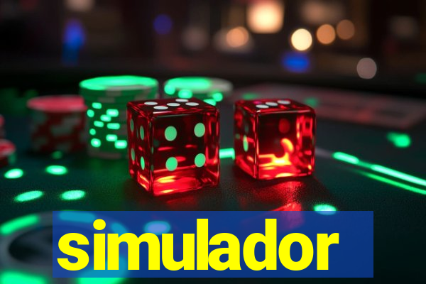 simulador habitacional caixa 8
