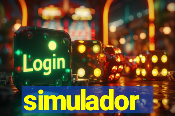 simulador habitacional caixa 8