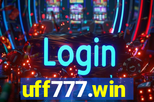 uff777.win
