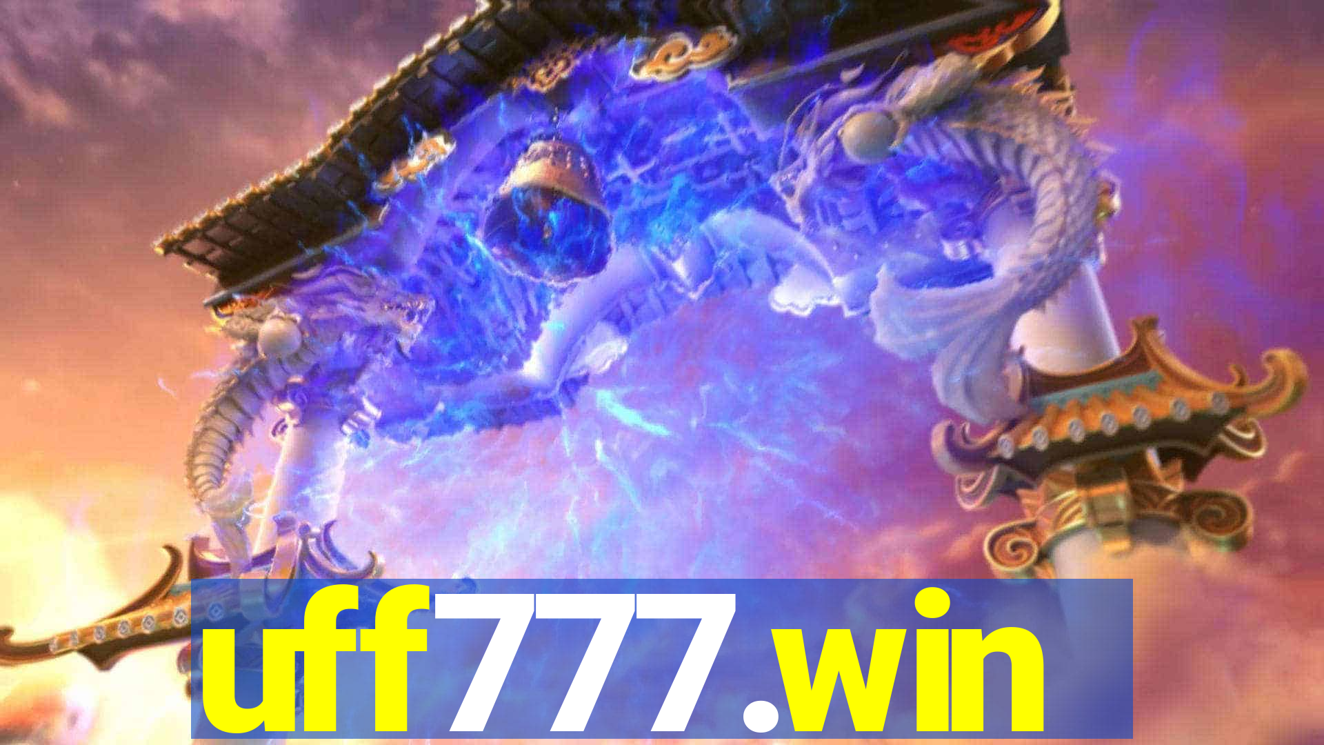 uff777.win