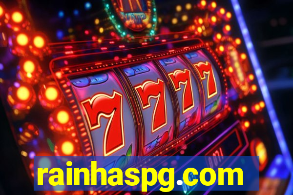 rainhaspg.com