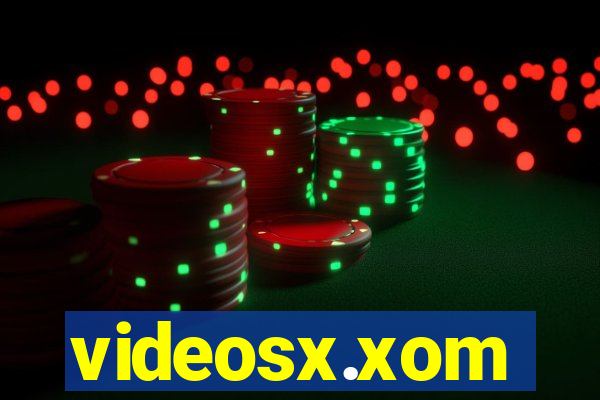 videosx.xom
