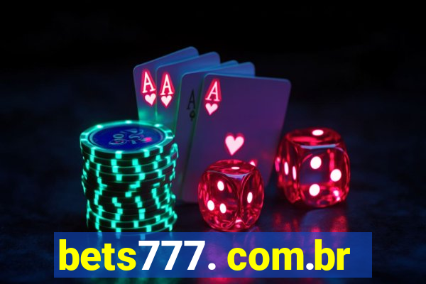 bets777. com.br