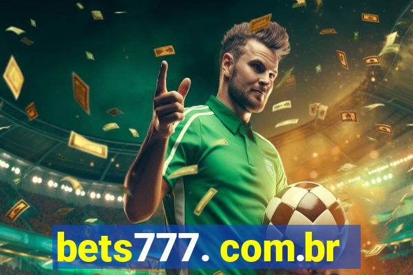 bets777. com.br