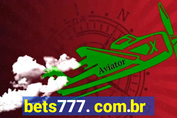 bets777. com.br