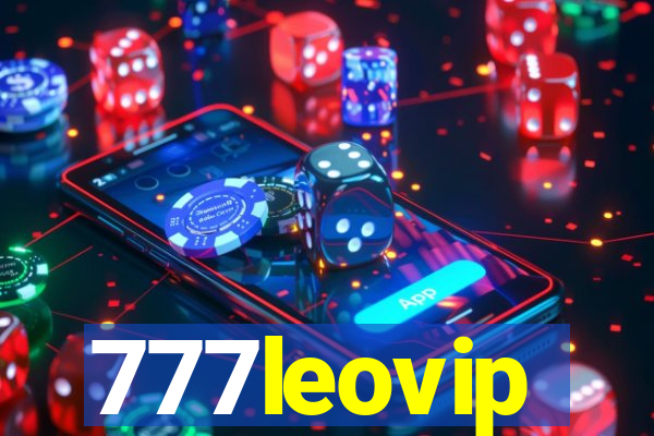777leovip