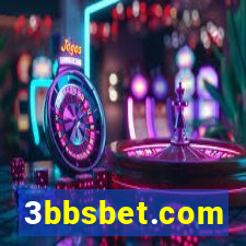 3bbsbet.com