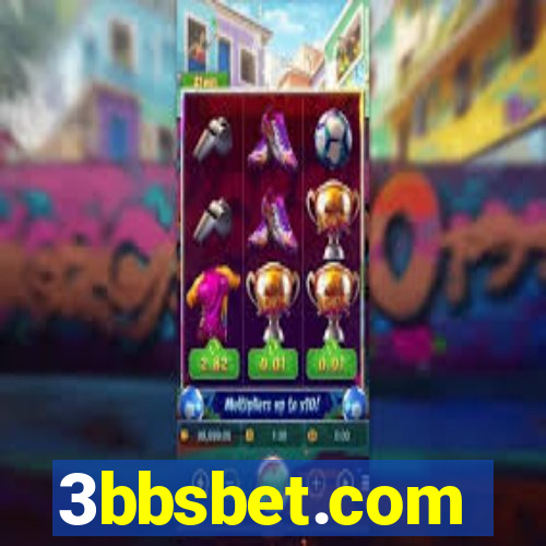 3bbsbet.com