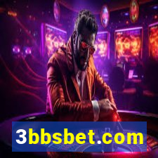 3bbsbet.com