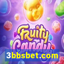 3bbsbet.com