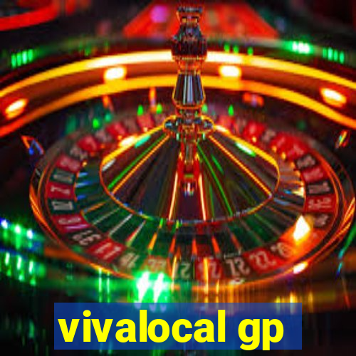 vivalocal gp