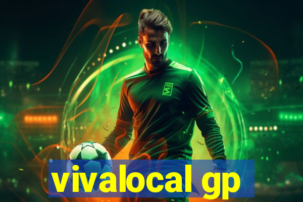 vivalocal gp