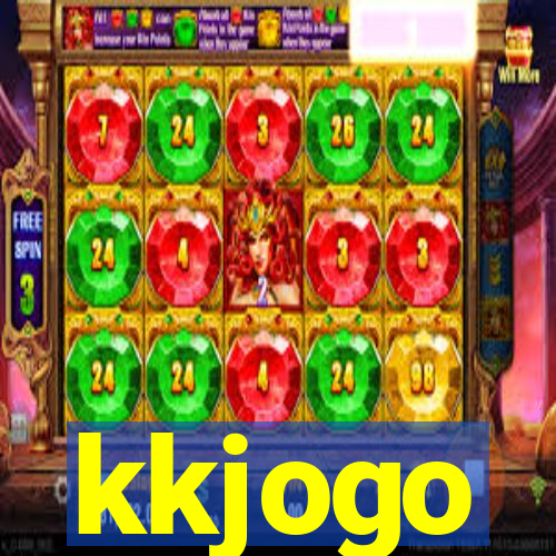 kkjogo