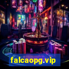 falcaopg.vip