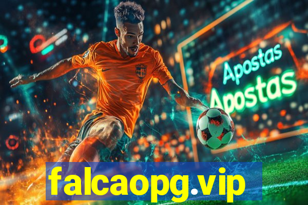 falcaopg.vip