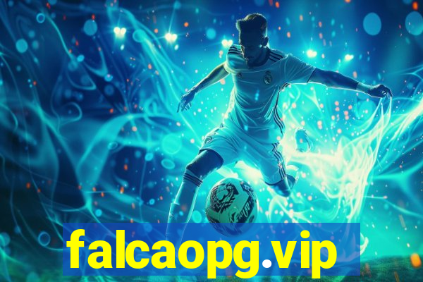 falcaopg.vip