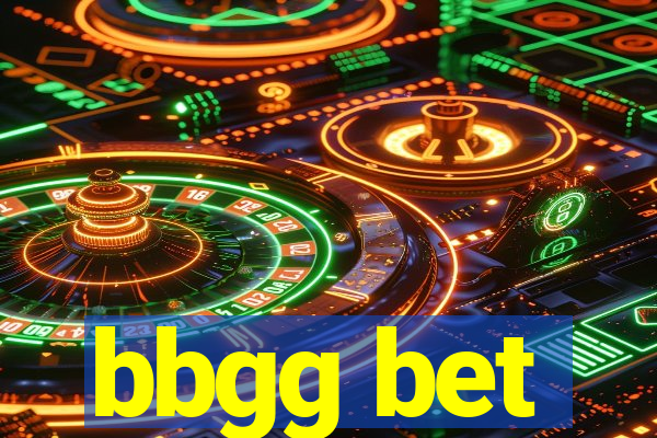 bbgg bet