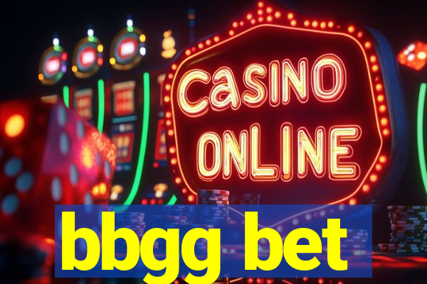 bbgg bet