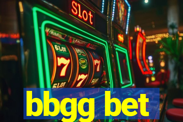 bbgg bet