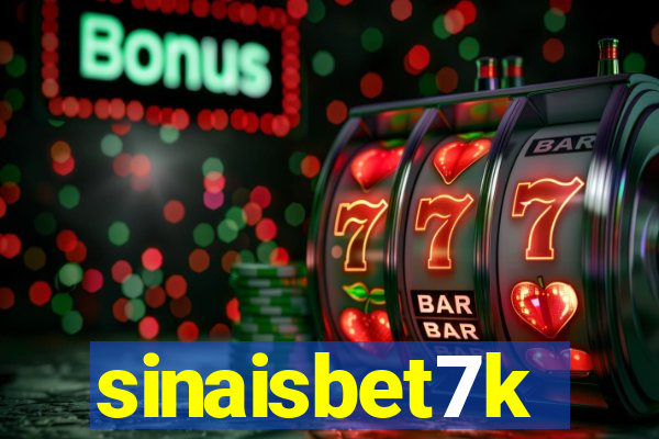 sinaisbet7k