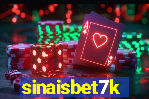 sinaisbet7k