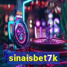 sinaisbet7k