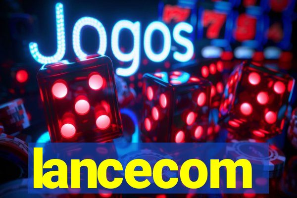 lancecom