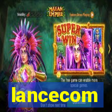 lancecom