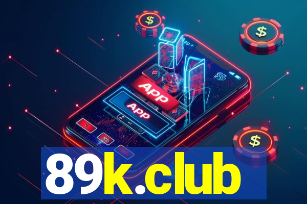 89k.club