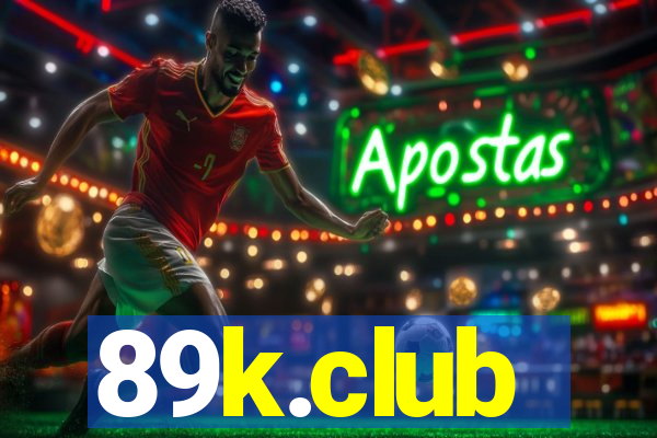 89k.club