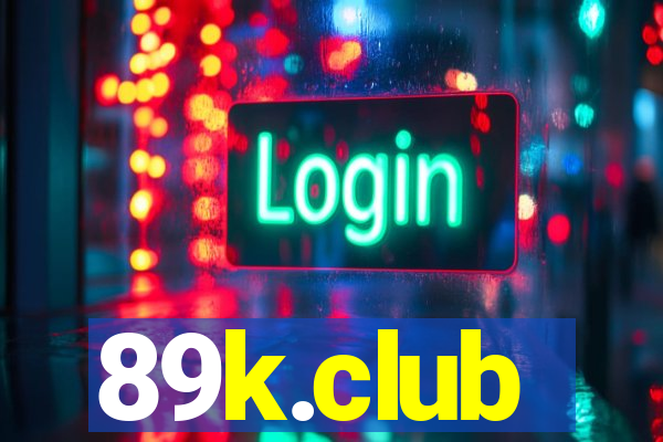 89k.club