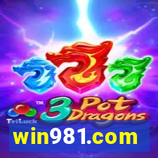 win981.com