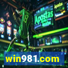 win981.com