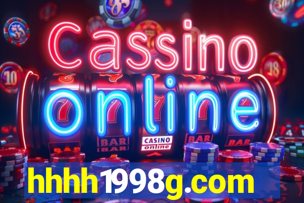 hhhh1998g.com